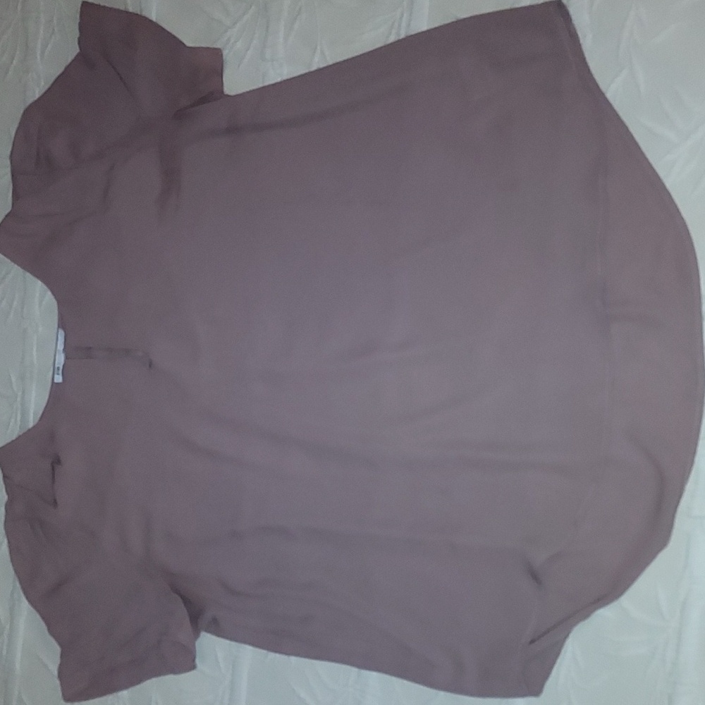 DR2 Blouse - Picture 7 of 7